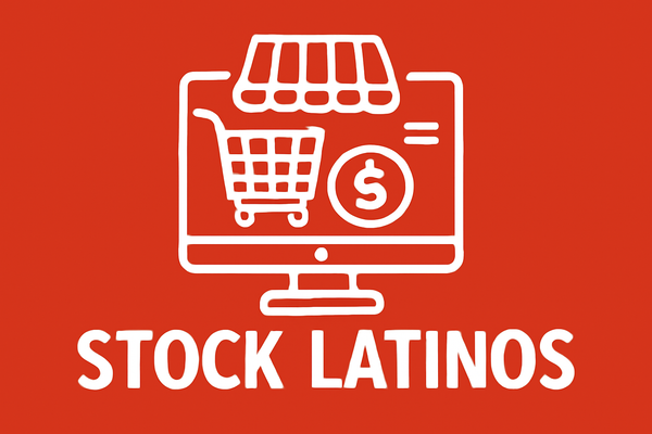 Mi tienda